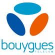 Bouygues Telecom