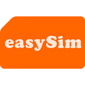 easySim