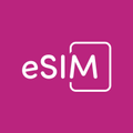 eSIM.sm