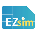 EZsim