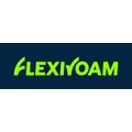 Flexiroam