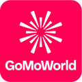 GoMoWorld