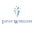 Japan Wireless eSIM