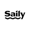 Saily