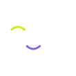 Taro Mobile