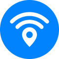 WiFi Map