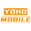 Yoho Mobile