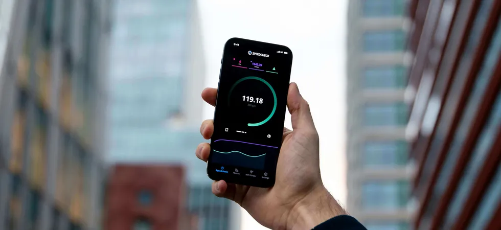 What Is an eSIM? Exploring the Basics and Benefits