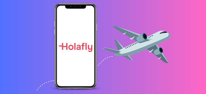 Holafly