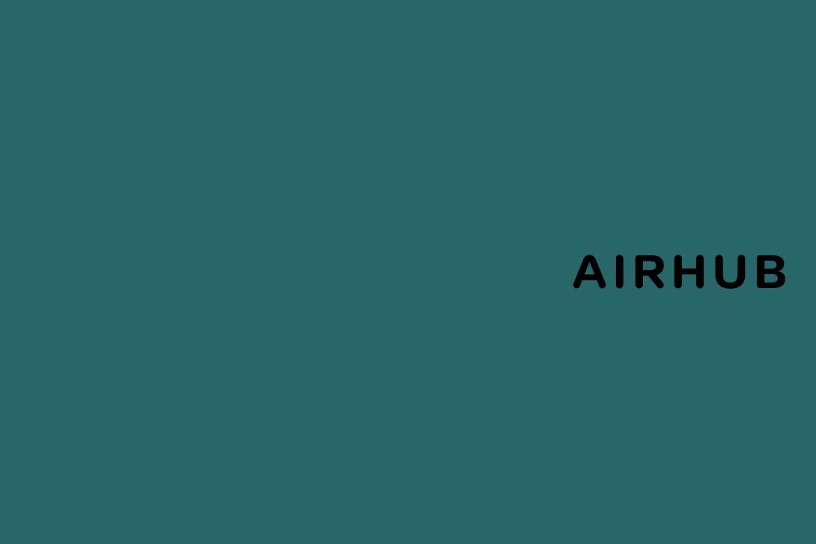 Airhub eSIM Review: Comprehensive Guide