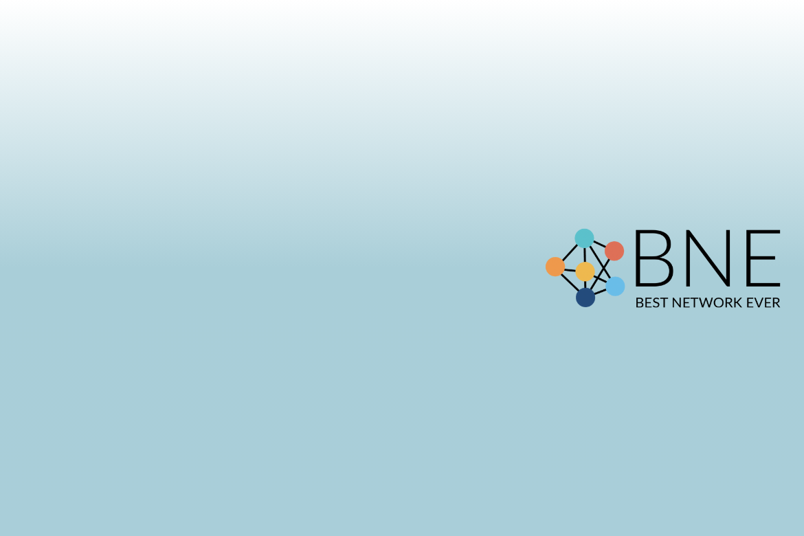 BNESIM Review: Features, Pricing, and Honest Pros and Cons