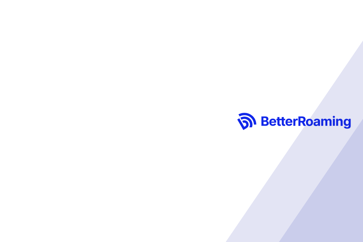 BetterRoaming Review: Everything You Need to Know About This eSIM