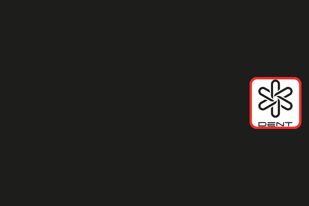 DENT Review: A Detailed Look at Its eSIM Services for Travelers