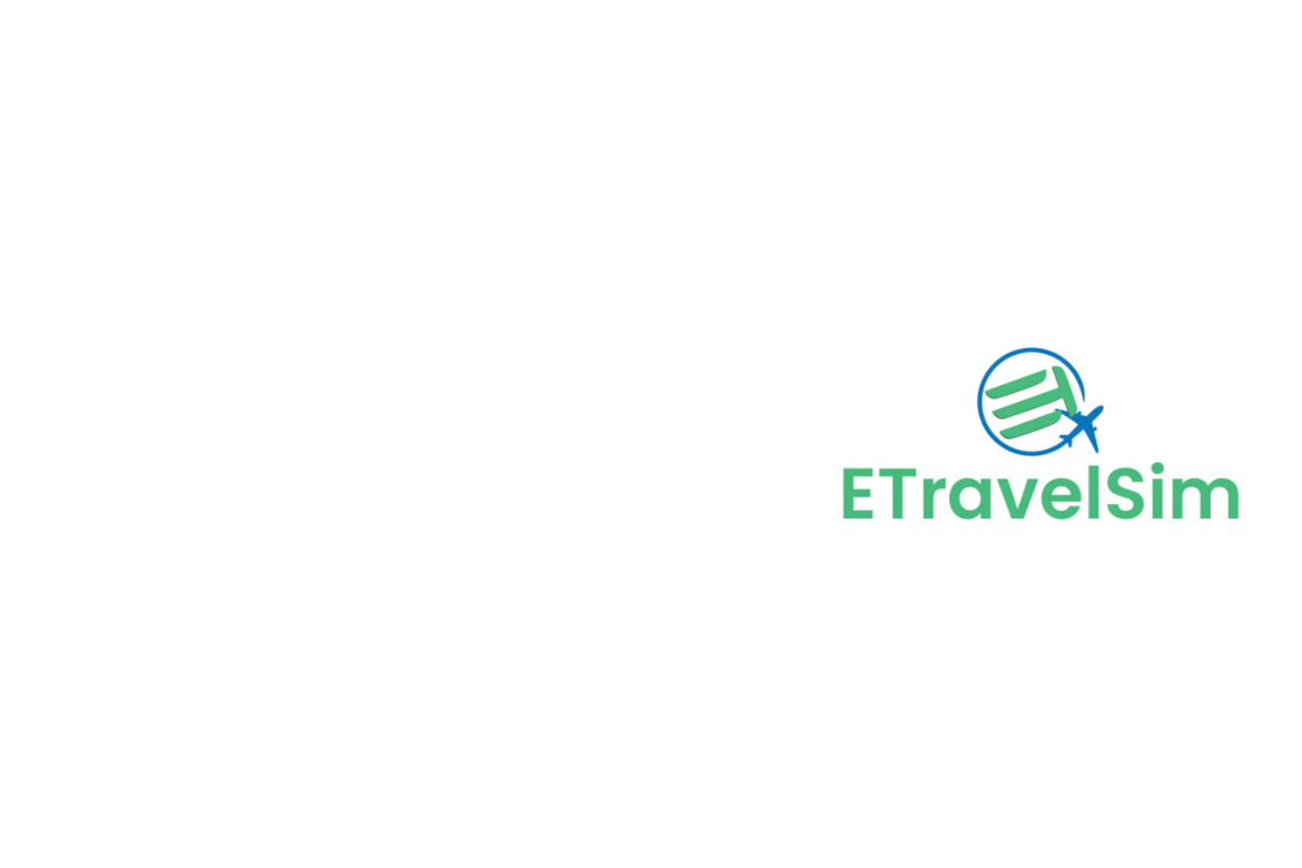 ETravelSim Review: Features, Pricing, and User Reviews