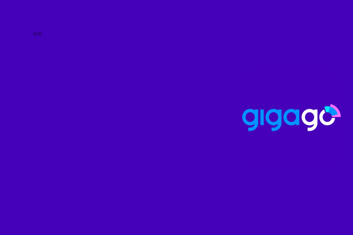 Gigago Review: Pros, Cons, and What You Should Know