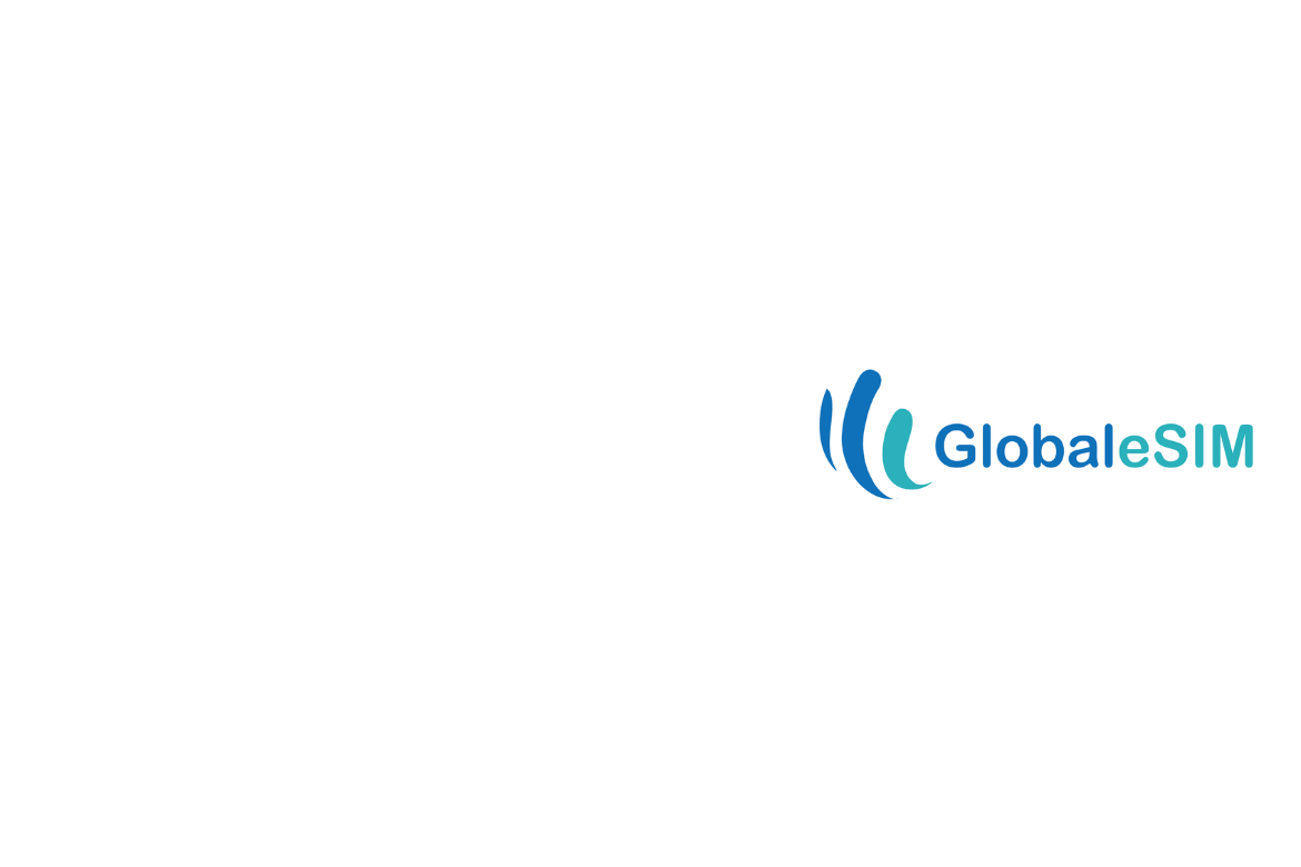 Complete GlobaleSIM Review: Your Ultimate Guide