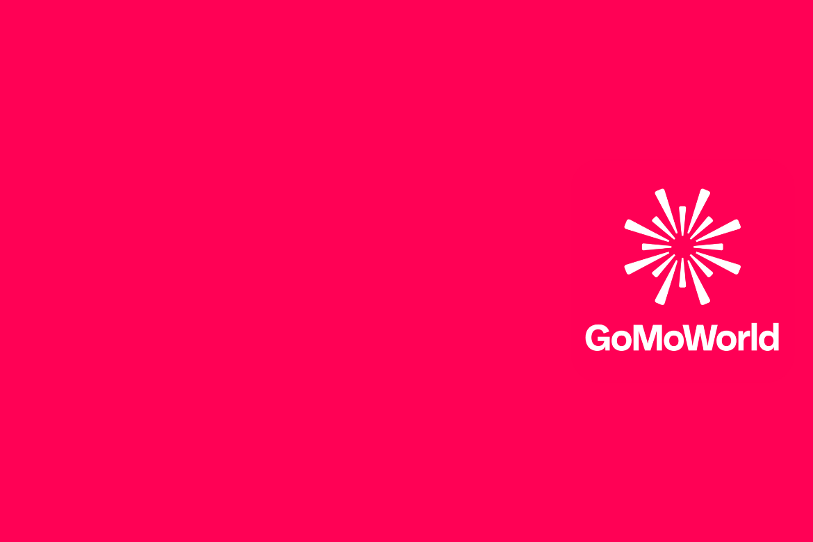 GoMoWorld Review: Is This eSIM Worth It for Travelers?