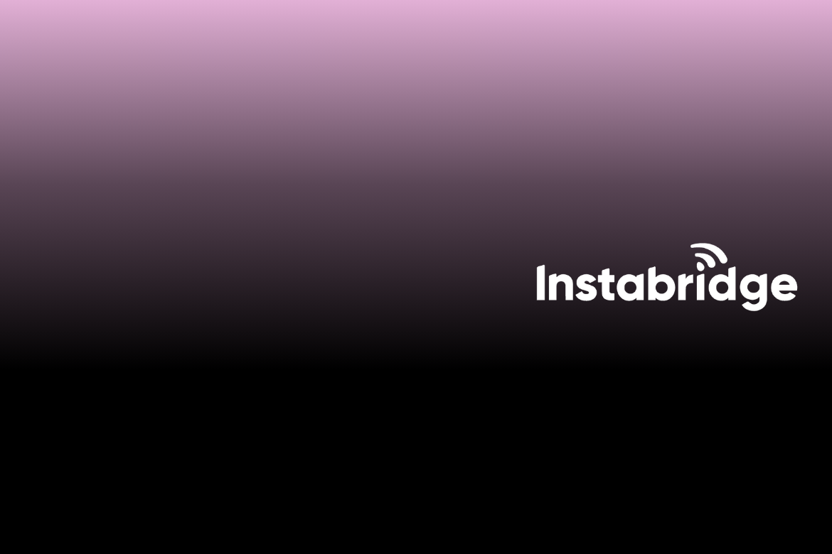 Instabridge Review: Features, Pricing, and Coverage for Travelers