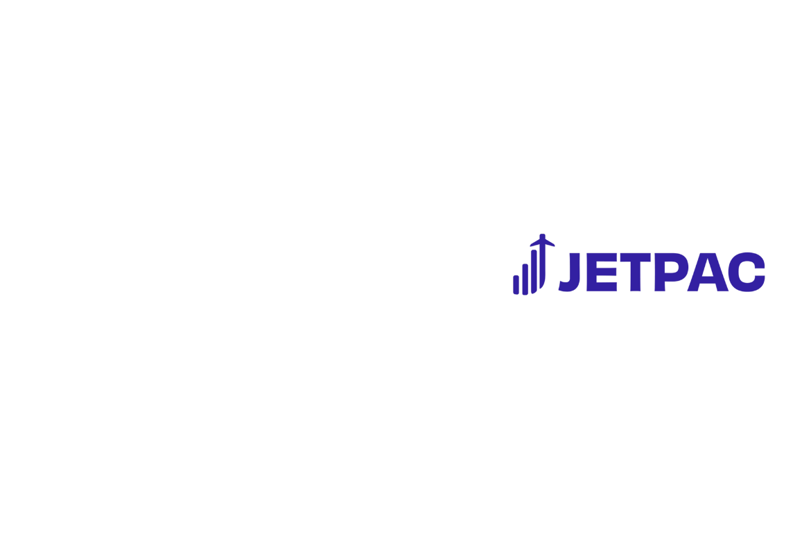 JetPac Review: Honest Look into Coverage, Plans and Pricing