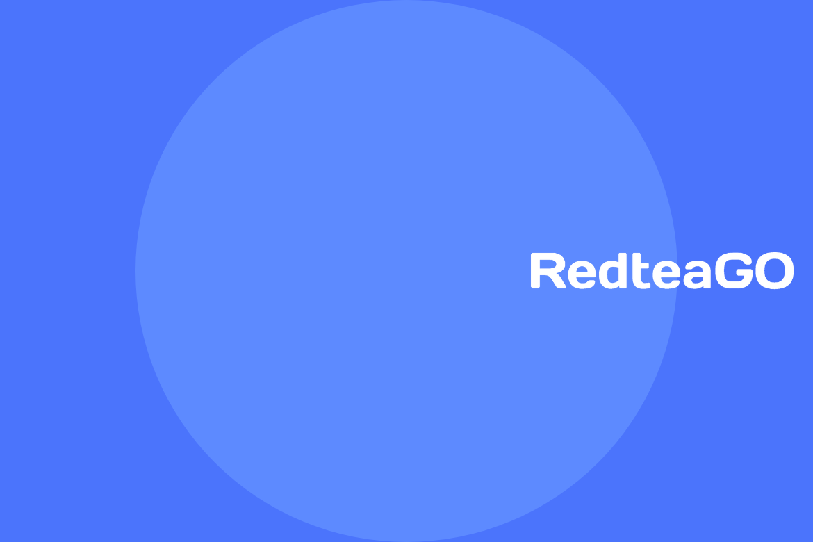 RedteaGO Review: A Look at Features, Plans, and User Experience
