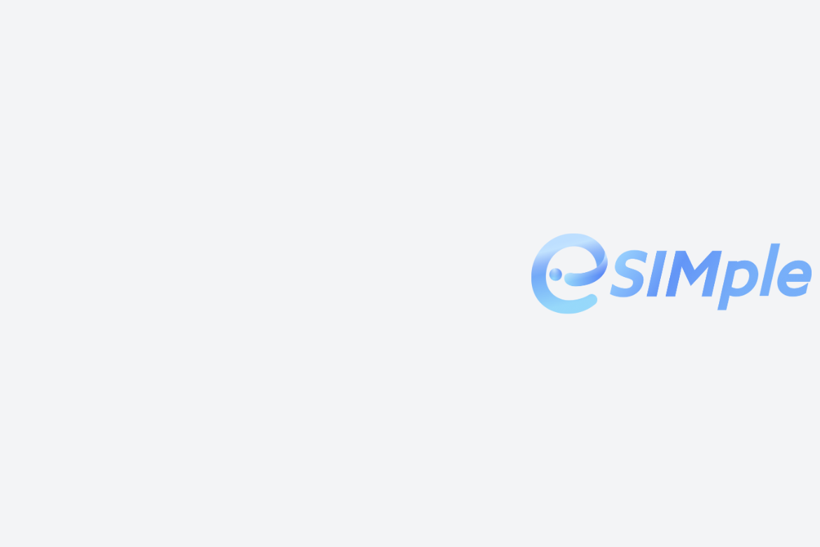 eSIMple Review: Prices, Plans, and Customer Support