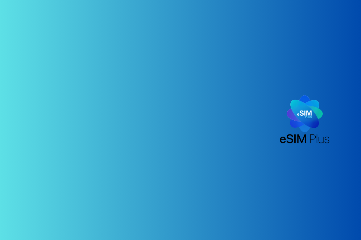 eSIMplus Review: What You Should Know Before Buying