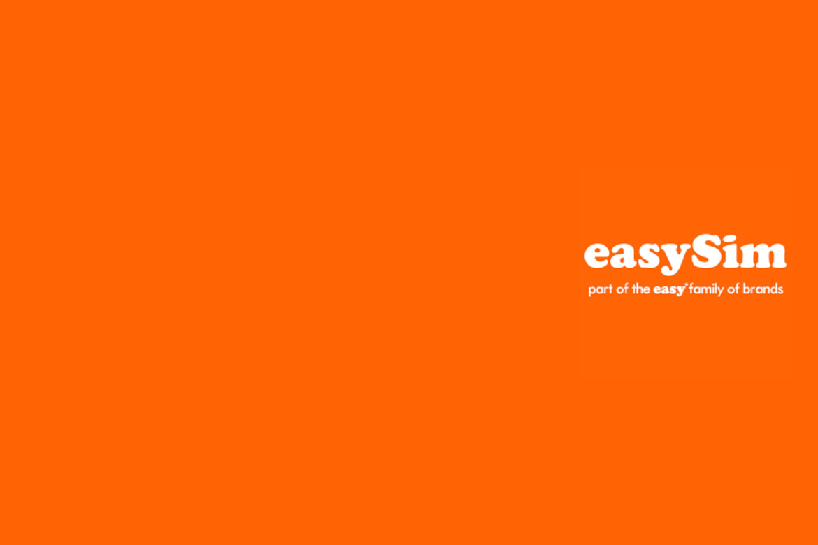 easySim Review in 2025