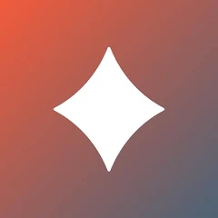 holiday.com Logo