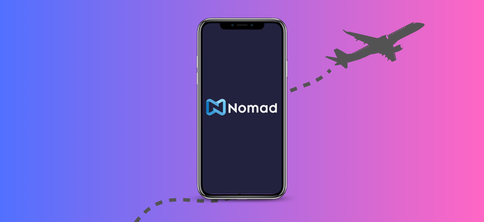 Nomad