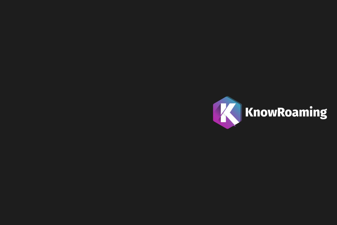 KnowRoaming Review: A Comprehensive Look at Their eSIM Plans