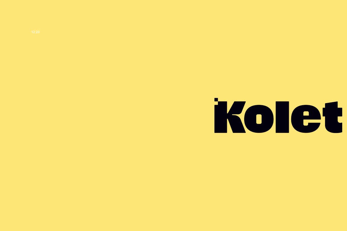 Kolet Review – Is This the Travel eSIM You Need?